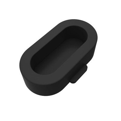 〖Follure〗Wristband Port Protector Resistant And Anti-dust Plugs For Garmin Forerunner 935
〖Follure〗Wristband Port Protector Resistant And Anti-dust Plugs For Garmin Forerunner 935