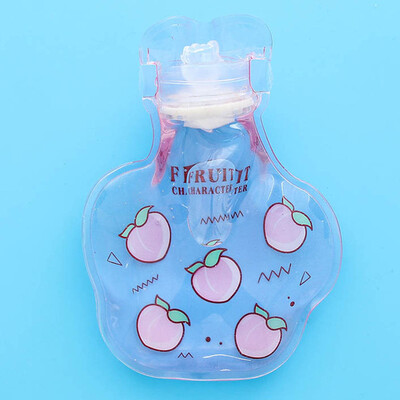 1 Ps Cute Flamingo Unicorn Strawberry Cactus Pattern Keep Cool Cartoon Kawaii Chic Hand Warmer Portable Hot Water Bag c
1 Ps Cute Flamingo Unicorn Strawberry Cactus Pattern Keep Cool Cartoon Kawaii Chic Hand Warmer Portable Hot Water Bag c