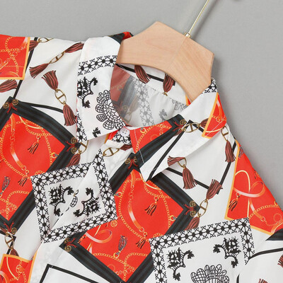 Tailored Mens Multi Color Lump Chest Pocket Short Sleeve Round Hem Loose Shirts Blouse
Tailored Mens Multi Color Lump Chest Pocket Short Sleeve Round Hem Loose Shirts Blouse
