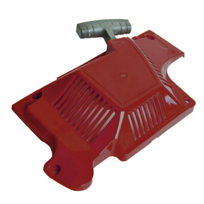 Replacement for Husqvarna 50 51 55 51EPA 55EPA 55EU1 55 Trimmer Recoil Starter Pull Type 503151801
Replacement for Husqvarna 50 51 55 51EPA 55EPA 55EU1 55 Trimmer Recoil Starter Pull Type 503151801