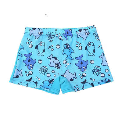 Little Boys Quick Dry Beach Board Shorts Kids Swim Trunk Swimsuit Beach Shorts Cartoon Printed Surfing Beach Pants New
Little Boys Quick Dry Beach Board Shorts Kids Swim Trunk Swimsuit Beach Shorts Cartoon Printed Surfing Beach Pants New