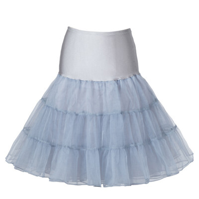 Summer Women Vintage Solid Ball Gowm Midi Skirt High Waist TuTu Color Petticoat Lace Skirts 11 Colors Free Size
Summer Women Vintage Solid Ball Gowm Midi Skirt High Waist TuTu Color Petticoat Lace Skirts 11 Colors Free Size