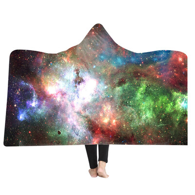 Toponeto Cartoon 3D Plush Hooded Warm Blanket Dressing Blankets Hooded Blanket
Toponeto Cartoon 3D Plush Hooded Warm Blanket Dressing Blankets Hooded Blanket