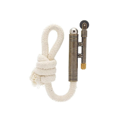 Metal Lighter Outdoor Camping Velvet Lighters Retro Rattlesnake Vintage Velvet Rope Trench Lighter Wilderness Survival Accessories
Metal Lighter Outdoor Camping Velvet Lighters Retro Rattlesnake Vintage Velvet Rope Trench Lighter Wilderness Survival Accessories