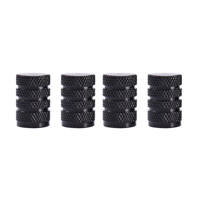 4PCSSet Car High Quality Aluminum Alloy Metal Black Tire Rim Valve Air Port Dust Cover Stems Caps
4PCSSet Car High Quality Aluminum Alloy Metal Black Tire Rim Valve Air Port Dust Cover Stems Caps