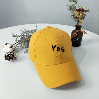 Hat girl summer cap Korean couple hip hop hat embroidery casual fashion student shopping sun visor baseball cap
Hat girl summer cap Korean couple hip hop hat embroidery casual fashion student shopping sun visor baseball cap
