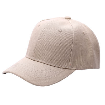 New Women Men Running Caps Vintage Jogging Cap Snapback Outdoor Sports Hats Adjustable Summer Sunsreen Cap
New Women Men Running Caps Vintage Jogging Cap Snapback Outdoor Sports Hats Adjustable Summer Sunsreen Cap