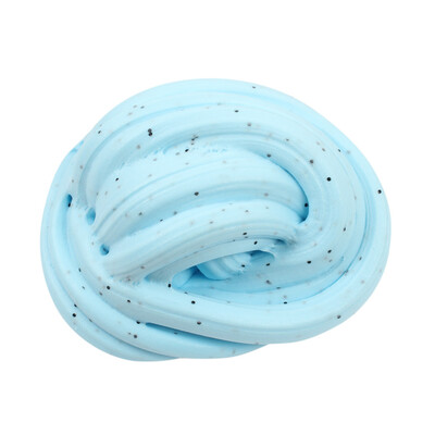 〖Follure〗Fluffy Floam Slime Scented Stress Relief Toy No Borax Kids Toy Sludge Toy Soft 
〖Follure〗Fluffy Floam Slime Scented Stress Relief Toy No Borax Kids Toy Sludge Toy Soft