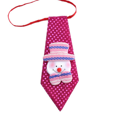 Christmas Decorations Adult Childrens Little Gifts Creative Small Gift Sequins Tie Bright Tie Accessories Christmas Decoration
Christmas Decorations Adult Childrens Little Gifts Creative Small Gift Sequins Tie Bright Tie Accessories Christmas Decoration
