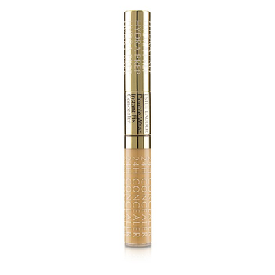ESTEE LAUDER - Double Wear Instant Fix Concealer 24H Concealer Hydra Prep - 4N Medium Deep Neutral 12ml041oz
ESTEE LAUDER - Double Wear Instant Fix Concealer 24H Concealer Hydra Prep - 4N Medium Deep Neutral 12ml041oz
