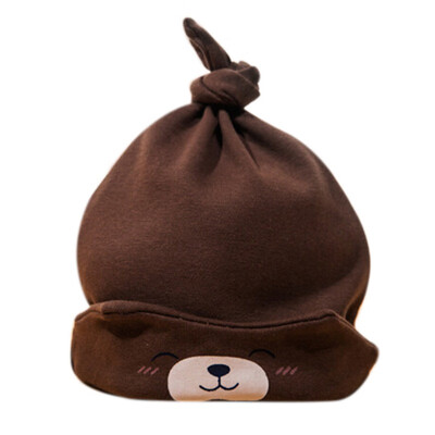 8 Colors Cute Baby Hat Winter Newborn Infant Toddler Kids Girl&Boy Hats Infant Soft Warm Knit Hat Cartoon Cap new
8 Colors Cute Baby Hat Winter Newborn Infant Toddler Kids Girl&Boy Hats Infant Soft Warm Knit Hat Cartoon Cap new