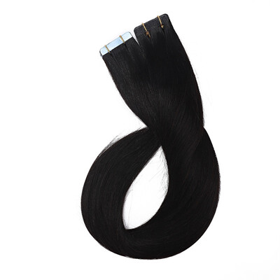 Tape in Human Hair Extensions Highlight Balayage Long Straight Skin Weft Glue in Hairpieces Invisible Double Sided Tape
Tape in Human Hair Extensions Highlight Balayage Long Straight Skin Weft Glue in Hairpieces Invisible Double Sided Tape