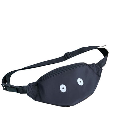 2019 Harajuku Trendy Ladies Chest Bag Casual Embroidery Crossbody Pouch Tide Brand Hip Hop Street Trend Waist Bag
2019 Harajuku Trendy Ladies Chest Bag Casual Embroidery Crossbody Pouch Tide Brand Hip Hop Street Trend Waist Bag
