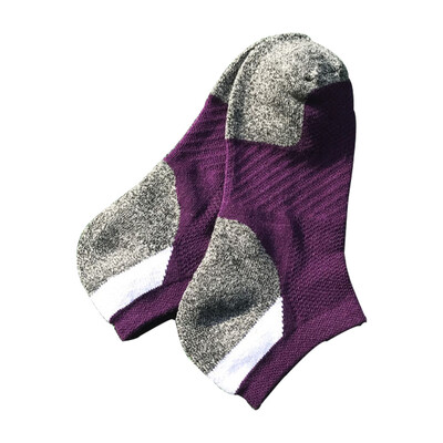Mens Cotton Compression Sport Socks Cycling Socks Professional Running Basketball Bike Socks Low Cut Run Sports Sock
Mens Cotton Compression Sport Socks Cycling Socks Professional Running Basketball Bike Socks Low Cut Run Sports Sock