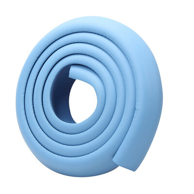 Baby Crash Corner Guards Protection Bar Glass Coffee Table Desk Corner Solid Strip Children Safety Products
Baby Crash Corner Guards Protection Bar Glass Coffee Table Desk Corner Solid Strip Children Safety Products