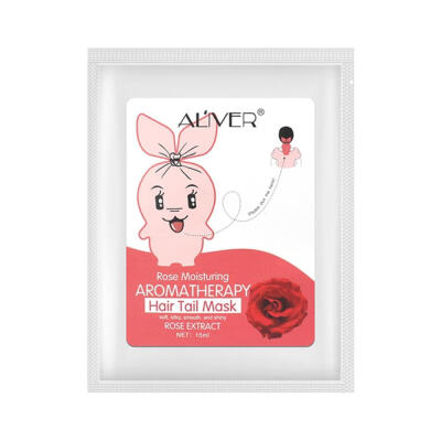 Hair Hair Mask Moisturizing keratin Repair dry damaged Replenishment Hair Water lock Hair Repairing Anti Hairs Loss Conditioner
Hair Hair Mask Moisturizing keratin Repair dry damaged Replenishment Hair Water lock Hair Repairing Anti Hairs Loss Conditioner