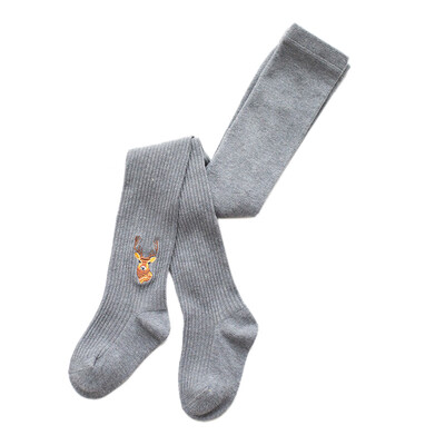 Cartoon Print Pantyhose Children Baby Girls Tights Knitted Cotton Toddler Girls Stockings Girl Winter Clothes Kids Tights
Cartoon Print Pantyhose Children Baby Girls Tights Knitted Cotton Toddler Girls Stockings Girl Winter Clothes Kids Tights