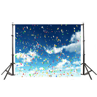 Toponeto Graduation Backdrops Vinyl Wall 5x3FT Digital Background Photography Studio A
Toponeto Graduation Backdrops Vinyl Wall 5x3FT Digital Background Photography Studio A
