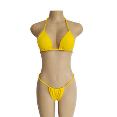 2019 Women Swimsuit Sexy New Fashion Underwear Women Push-up Padded Bra Bandage Bikini Swimsuit Bathing Suit Swimwear
2019 Women Swimsuit Sexy New Fashion Underwear Women Push-up Padded Bra Bandage Bikini Swimsuit Bathing Suit Swimwear