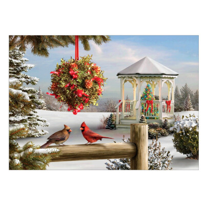 Siaonvr 5D Embroidery Paintings Rhinestone Pasted DIY Diamond Painting Cross Stitch
Siaonvr 5D Embroidery Paintings Rhinestone Pasted DIY Diamond Painting Cross Stitch