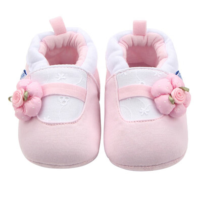Latest Cartoon Baby Shoes Soft Sole Cotton Toddler Infant Lovely Blue WhalePink Flower Kids Shoes 
Latest Cartoon Baby Shoes Soft Sole Cotton Toddler Infant Lovely Blue WhalePink Flower Kids Shoes