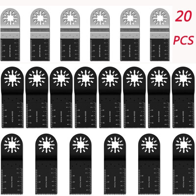 2012 Pcs Hybrid Swing Blade Multifunctional Tool Carbon Steel Cutting Tool DIY Universal
2012 Pcs Hybrid Swing Blade Multifunctional Tool Carbon Steel Cutting Tool DIY Universal