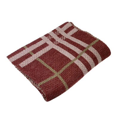 Children Tippet Cape Fashion Boys Plaid Scarves Casual 8-12 Years Toddler Kids Girls Winter Warm Scarf Shawl
Children Tippet Cape Fashion Boys Plaid Scarves Casual 8-12 Years Toddler Kids Girls Winter Warm Scarf Shawl
