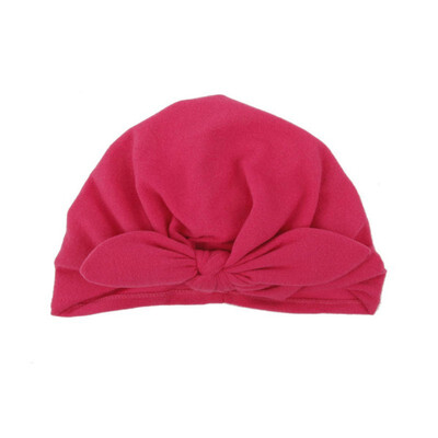 0-1T Newborn Hats Baby Bowknot Solid Color Girls Boys Caps Baby Hat Infant Turban Elastic Cap
0-1T Newborn Hats Baby Bowknot Solid Color Girls Boys Caps Baby Hat Infant Turban Elastic Cap