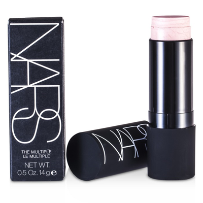 NARS - The Multiple - Luxor 14g05oz