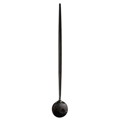 Stirring Spoon 304 Stainless Steel Ice Scoop For Portuguese Tableware Household Items
Stirring Spoon 304 Stainless Steel Ice Scoop For Portuguese Tableware Household Items