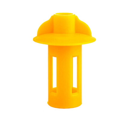 Portable Lemon Orange Juice Extraction Tool Fruit Juice Extraction Tool Multi-function Household Tools
Portable Lemon Orange Juice Extraction Tool Fruit Juice Extraction Tool Multi-function Household Tools