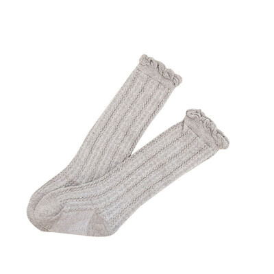 Childrens Socks Girls Cotton Knee High Socks 2018 New Spring Summer Girls Socks Candy Color Childrens Clothing 0-3Y
Childrens Socks Girls Cotton Knee High Socks 2018 New Spring Summer Girls Socks Candy Color Childrens Clothing 0-3Y