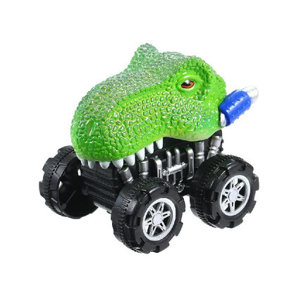 Childrens Day Gift Boys Collectible Cute Animal Model Dinosaur Panda Vehicle Mini Elephant Bear Toy Truck Tiger Pull Back Car
Childrens Day Gift Boys Collectible Cute Animal Model Dinosaur Panda Vehicle Mini Elephant Bear Toy Truck Tiger Pull Back Car