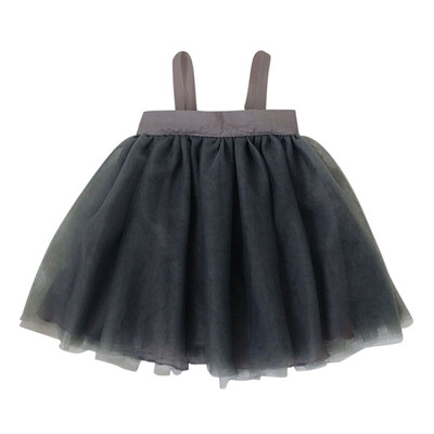 Girls Kids Children New Draped Casual Mesh Cotton Two Ways To Wear A-Line Solid Summer Sleeveless Dress
Girls Kids Children New Draped Casual Mesh Cotton Two Ways To Wear A-Line Solid Summer Sleeveless Dress