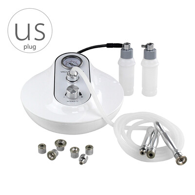 3 IN 1 Diamond Microdermabrasion Skin Rejuvenation Anti Aging Device Exfoliator Skin Tightening Wrinkle Removal Beauty Machine
3 IN 1 Diamond Microdermabrasion Skin Rejuvenation Anti Aging Device Exfoliator Skin Tightening Wrinkle Removal Beauty Machine