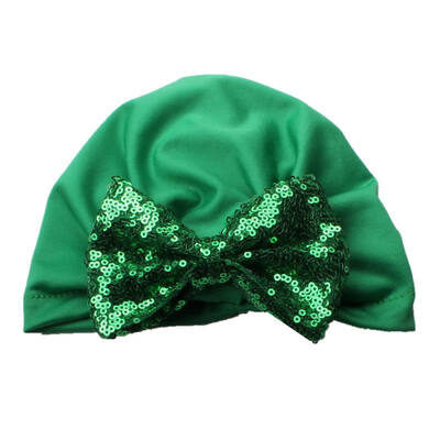 Big Bow Girls Hairband Baby Hat Baby Headband Top Knot Headbands Bow Hair Turban Newborn Head Band Girl Large Hair Bows
Big Bow Girls Hairband Baby Hat Baby Headband Top Knot Headbands Bow Hair Turban Newborn Head Band Girl Large Hair Bows