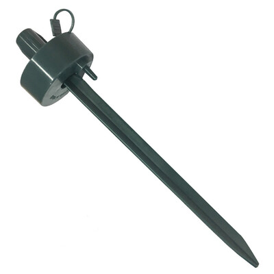 Household Automatic Timing Drip Irrigation Self Watering Device Plant Flower Dripper Sprinkler
Household Automatic Timing Drip Irrigation Self Watering Device Plant Flower Dripper Sprinkler