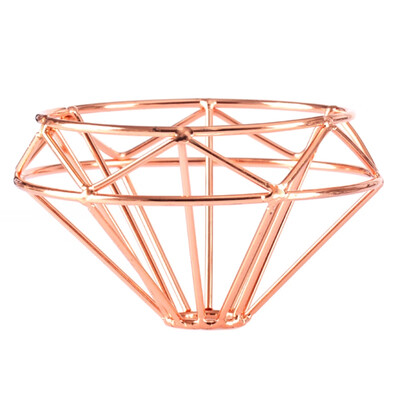 Household Portable Stainless Steel Coffee Filter Light high-Quality Metal Coffee Filter Kitchen Accessories
Household Portable Stainless Steel Coffee Filter Light high-Quality Metal Coffee Filter Kitchen Accessories