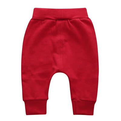 2019 Spring Kids Harem Pants Baby Girls Casual Pants Kids Clothing Cotton Boys Long Trousers Baby Girls Clothing Pants
2019 Spring Kids Harem Pants Baby Girls Casual Pants Kids Clothing Cotton Boys Long Trousers Baby Girls Clothing Pants