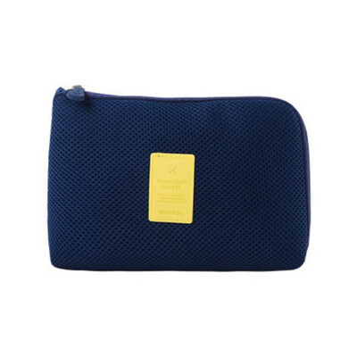 Wrap Case Cover Home Organizer Cable Storage Bag Electronic Organizer Gadget Travel Bag USB Earphone Case Digital Organizador
Wrap Case Cover Home Organizer Cable Storage Bag Electronic Organizer Gadget Travel Bag USB Earphone Case Digital Organizador