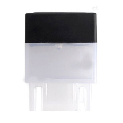 High Brightness Solar Power Fence Light Outdoor LED Square Fence Light Garden Landscape Post Deck Lamp
High Brightness Solar Power Fence Light Outdoor LED Square Fence Light Garden Landscape Post Deck Lamp