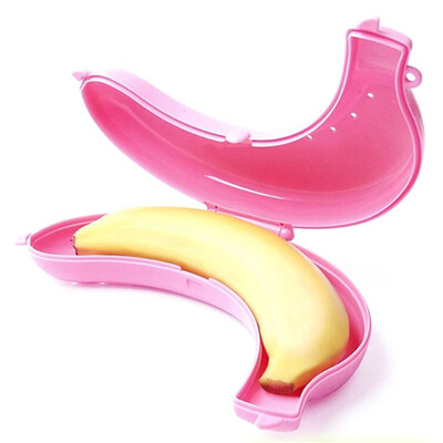 〖Follure〗Cute 3 Colors Fruit Banana Protector Box Holder Case Lunch Container Storage TB
〖Follure〗Cute 3 Colors Fruit Banana Protector Box Holder Case Lunch Container Storage TB