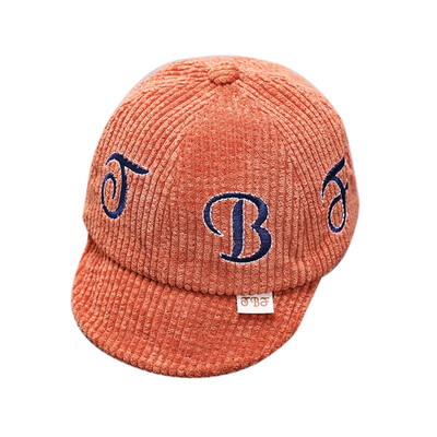 Baby Hat CottonHat Baby Spring Autumn Cap Kids Hats Toddler Baby Accessories 1PCs
Baby Hat CottonHat Baby Spring Autumn Cap Kids Hats Toddler Baby Accessories 1PCs