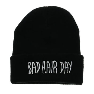 Winter Warm Hat Christmas Toddler Kids Hat Girl Boy Baby Infant Cute Solid Color Knitted Hat Embroidery Letters Beanie Cap 0-8Y
Winter Warm Hat Christmas Toddler Kids Hat Girl Boy Baby Infant Cute Solid Color Knitted Hat Embroidery Letters Beanie Cap 0-8Y