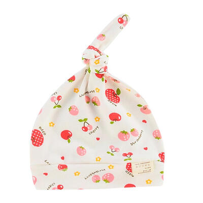 Pretty Newborn Baby Knot Beanies Toddler Girls&Boys Cotton Animal Sleep Caps Available in 8 Colors Baby Accossories
Pretty Newborn Baby Knot Beanies Toddler Girls&Boys Cotton Animal Sleep Caps Available in 8 Colors Baby Accossories