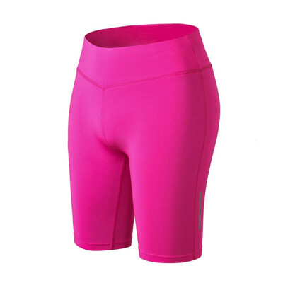 Womens Compression Fit Tight Night Reflective High Waist Elastic Women Tight Bottom Slim shorts
Womens Compression Fit Tight Night Reflective High Waist Elastic Women Tight Bottom Slim shorts