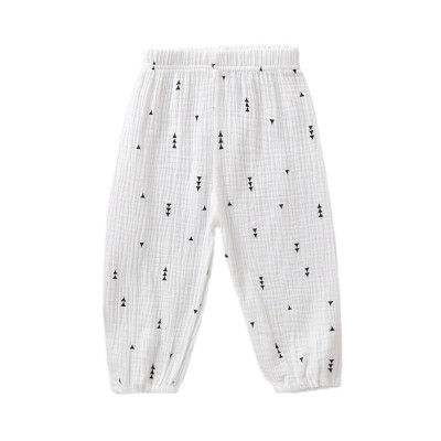 Autumn Children sweatpants Baby Girl leggings Floral Print Long Pants Trousers Kids Casual Cotton Soft Bottoms 6M-4T
Autumn Children sweatpants Baby Girl leggings Floral Print Long Pants Trousers Kids Casual Cotton Soft Bottoms 6M-4T