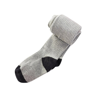 2019 New Infant Baby Girl Stockings Newborn Cotton Warm Lovely Wing Cartoon Stripe Print Children Pantyhose
2019 New Infant Baby Girl Stockings Newborn Cotton Warm Lovely Wing Cartoon Stripe Print Children Pantyhose
