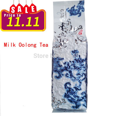 Oolong taiwan tea Free Shipping 250g Taiwan High Mountains Jin Xuan Milk Oolong Tea Wulong Tea 250g Gift Free shipping
Oolong taiwan tea Free Shipping 250g Taiwan High Mountains Jin Xuan Milk Oolong Tea Wulong Tea 250g Gift Free shipping
