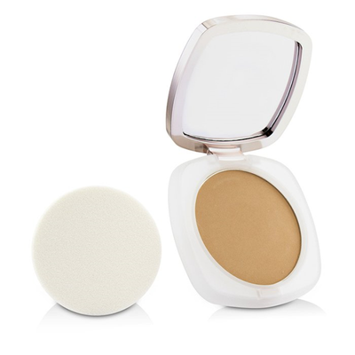 LA MER - The Sheer Pressed Powder - 32 Medium 10g035oz